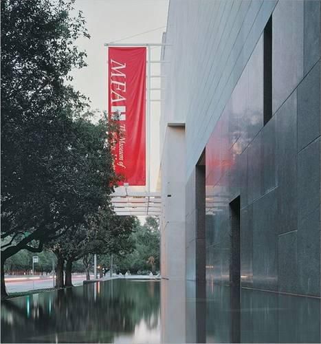 Cover image for Rafael Moneo: International Portfolio 1985-2012