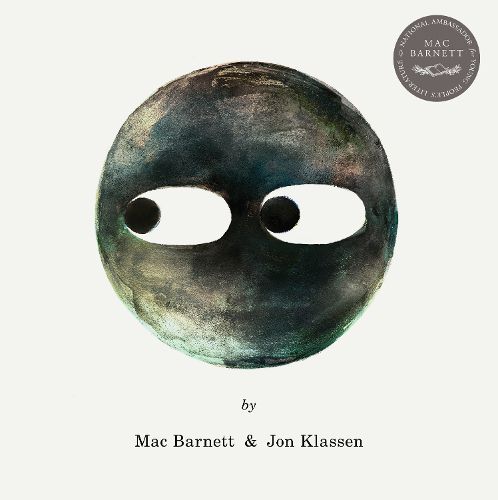 Cover image for Circle