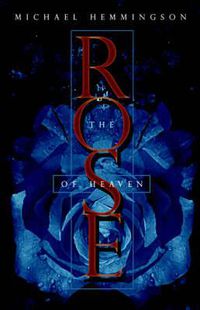 Cover image for The Rose of Heaven