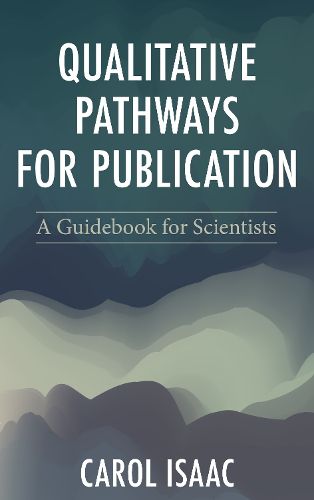 Qualitative Pathways for Publication