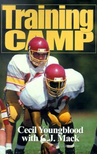 Cover image for Training Camp