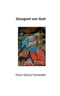 Cover image for Gesegnet von Gott