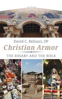 Cover image for Christian Armor