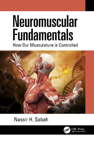 Cover image for Neuromuscular Fundamentals: How Our Musculature is Controlled