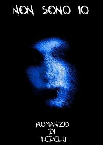 Cover image for Non sono io