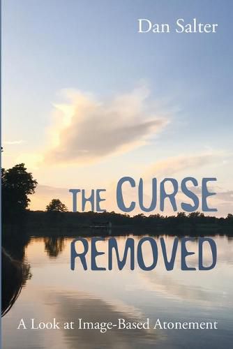 Cover image for The Curse Removed