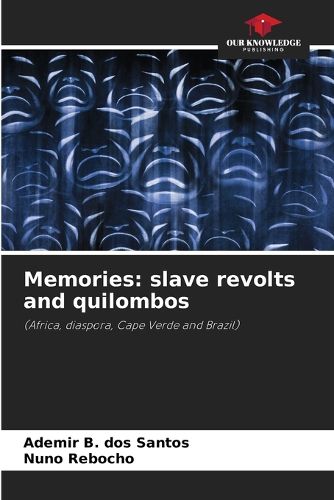 Cover image for Memories