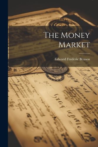 The Money Market