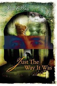 Cover image for Just The Way It Was