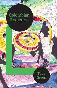 Cover image for Colombian Roulette