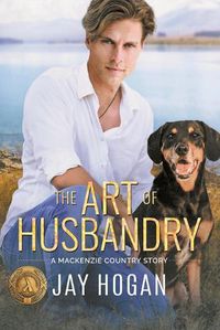 Cover image for The Art of Husbandry