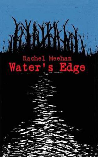 Cover image for Water's Edge