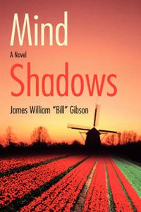 Cover image for Mind Shadows