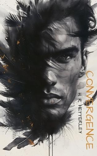 Cover image for Convergence