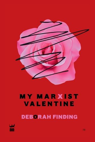 Cover image for My Marxist Valentine
