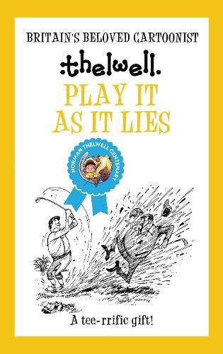 Cover image for Play It As It Lies