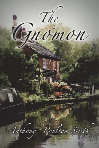 The Gnomon