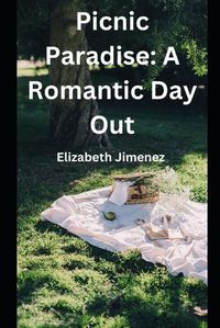 Cover image for Picnic Paradise