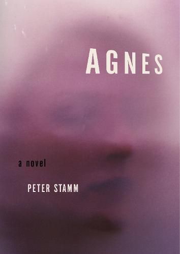 Agnes: A Novel