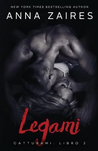 Cover image for Legami