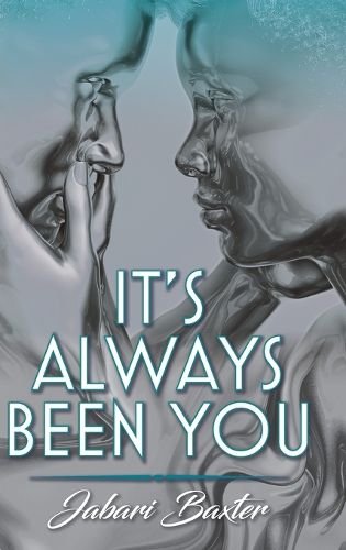 Cover image for It's Always Been You