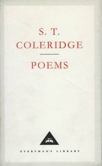 Cover image for Poems and Prose