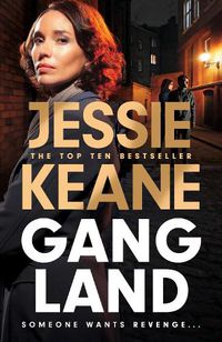 Cover image for Gangland