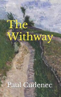 Cover image for The Withway: Calling us home