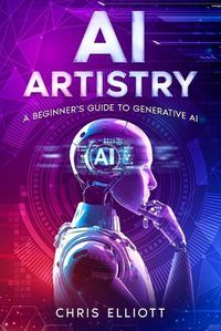 Cover image for AI Artistry