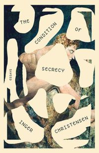 Cover image for Condition of Secrecy