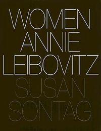 Cover image for Women