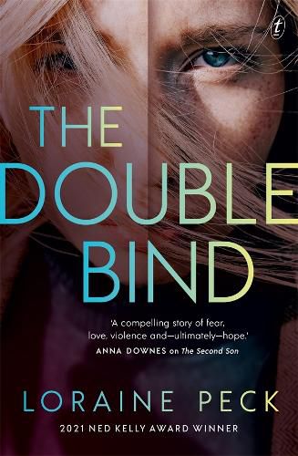 The Double Bind