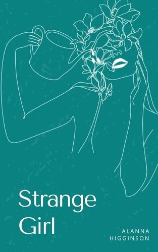 Cover image for Strange Girl