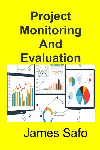 Project Monitoring And Evaluation