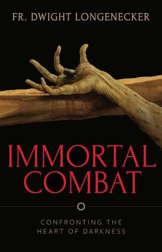 Immortal Combat