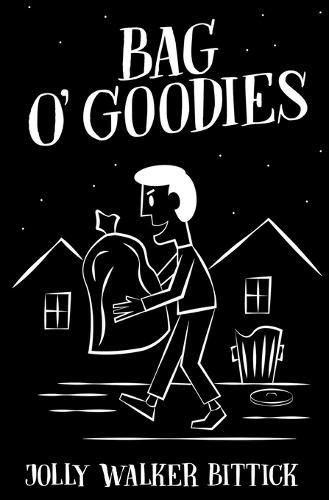Cover image for Bag O' Goodies