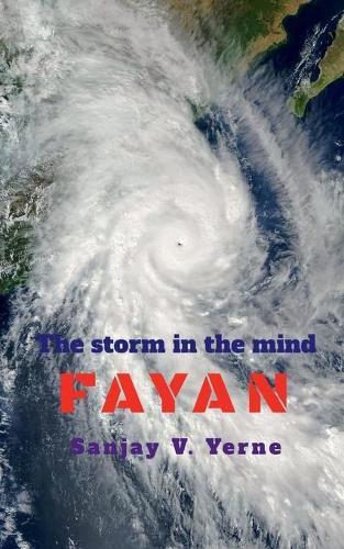 Cover image for Fayan