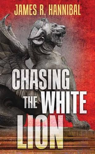 Chasing the White Lion