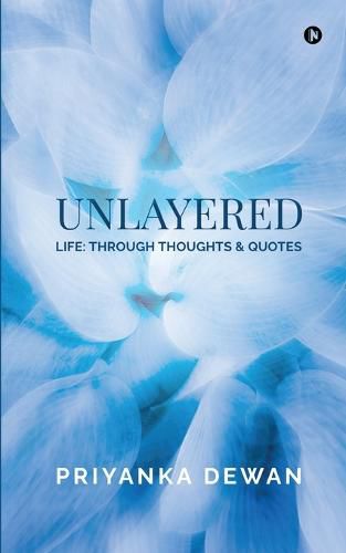 Cover image for Unlayered