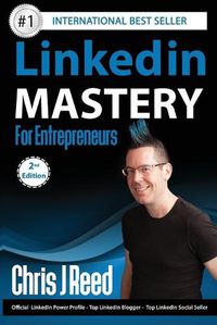 Cover image for Linkedin Mastery for Entrepreneurs