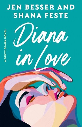 Cover image for Diana in Love