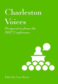 Cover image for Charleston Voices: Perspectives from the 2017 Conference