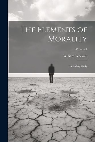 The Elements of Morality