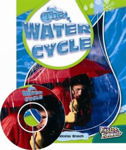 The Water Cycle