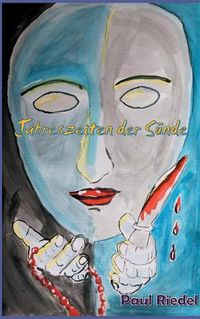 Cover image for Jahreszeiten der Sunde