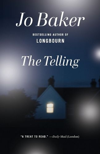 The Telling