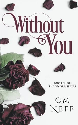 Cover image for Without You