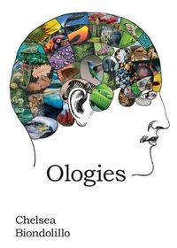 Cover image for Ologies