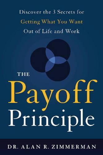 Cover image for Payoff Principle