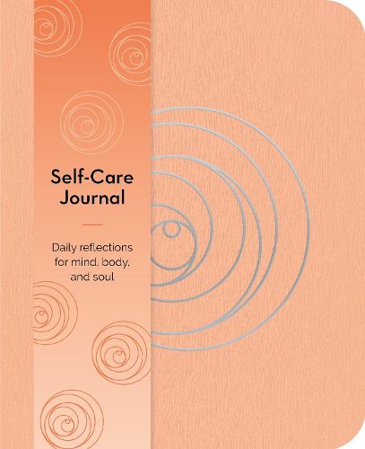 Self-Care Journal